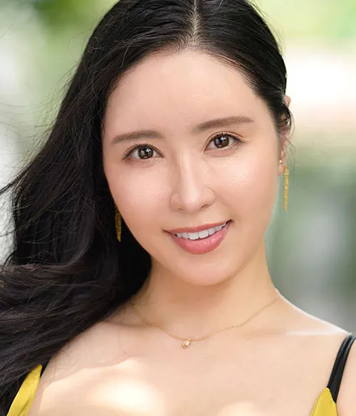 声音的边界 音乐竞演综艺免费在线看